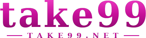 take99 logo